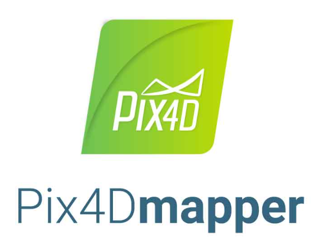 PİX4DMAPPER